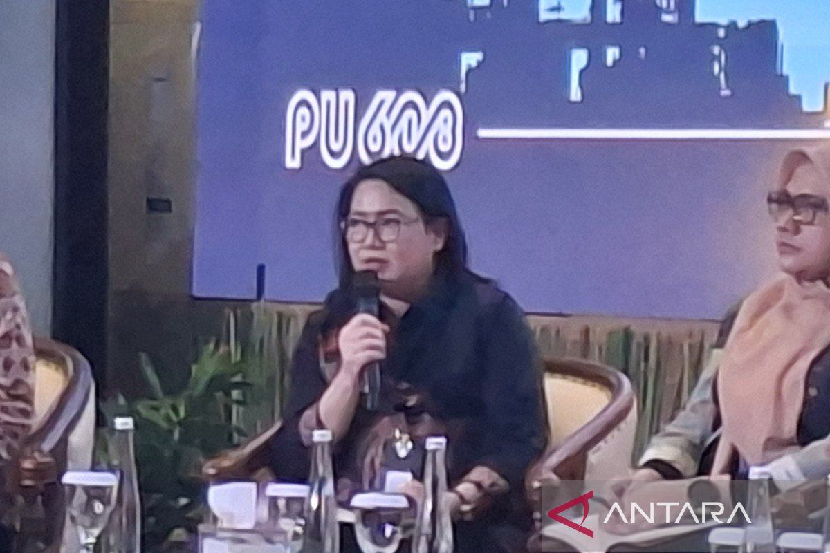Ministry of Public Works Plans 10 Functional Toll Roads for Christmas-New Year Period