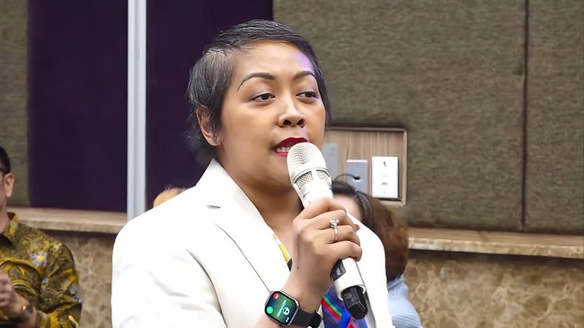 Recovering from Breast Cancer: A Patient's Journey with PET-CT Therapy