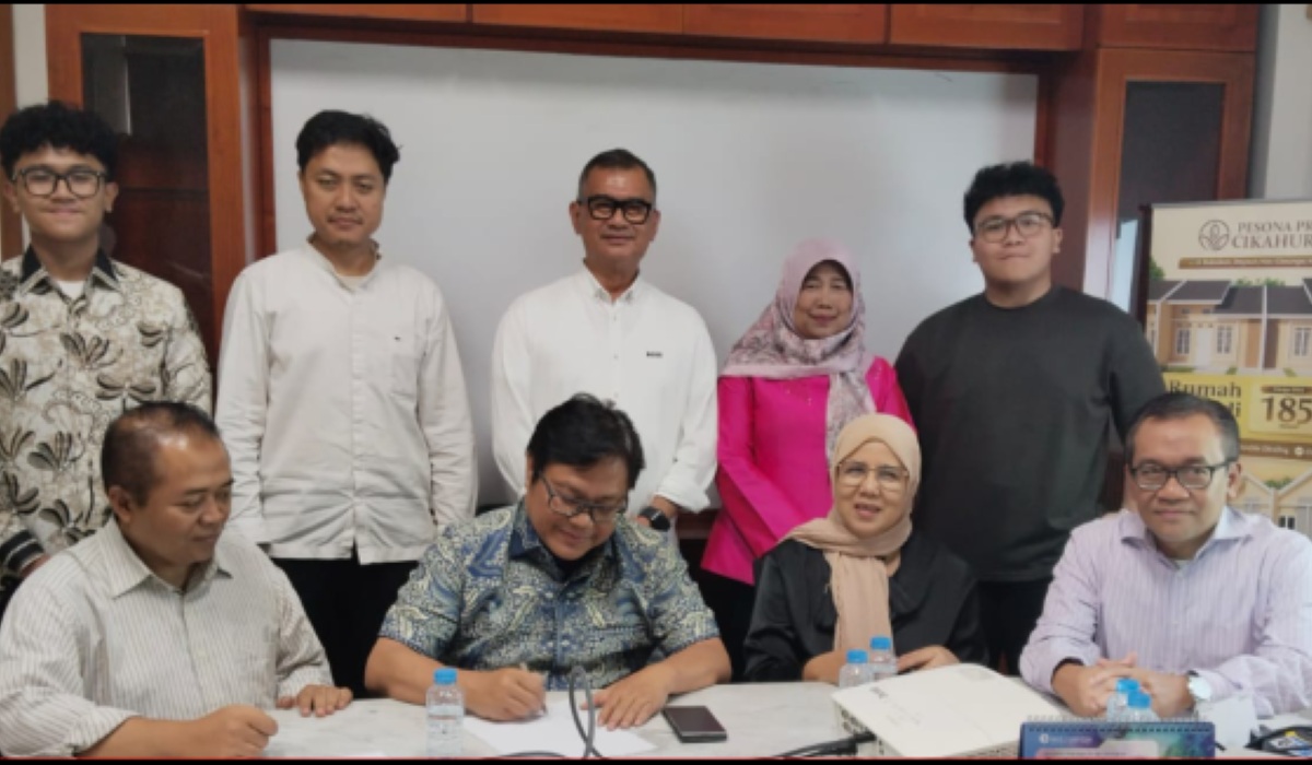 APPEMI Ready to Become BGN's Strategic Partner