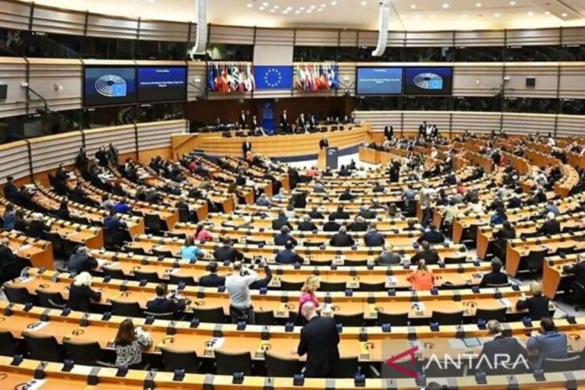 EU divided over negotiations with Russia, media reports