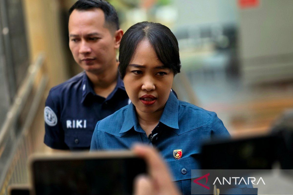 Student in Semarang Named Suspect in Verbal Sexual Harassment Case