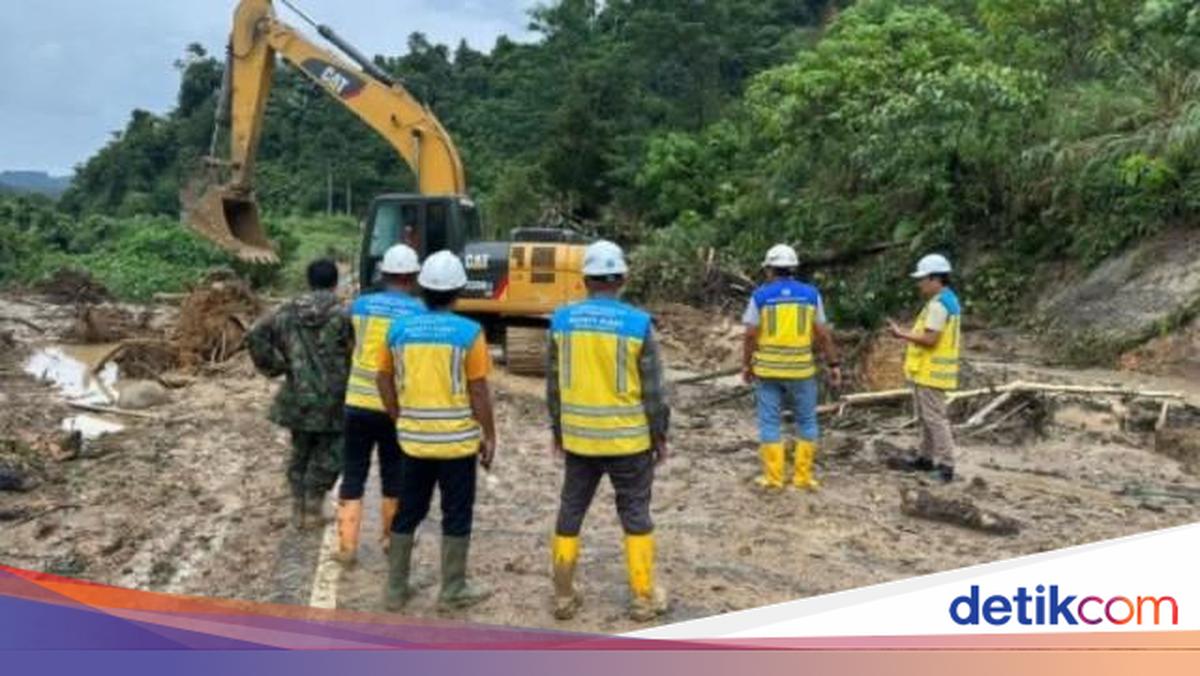 No More Refugees in Tents, PRR Task Force Shifts Focus to Permanent Infrastructure