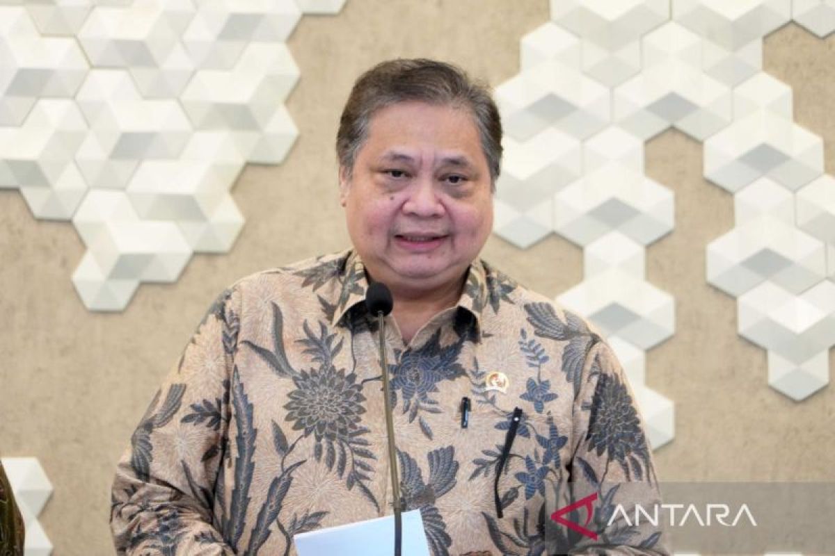 Indonesia confident of retaining MSCI emerging market status despite information flow downgrade