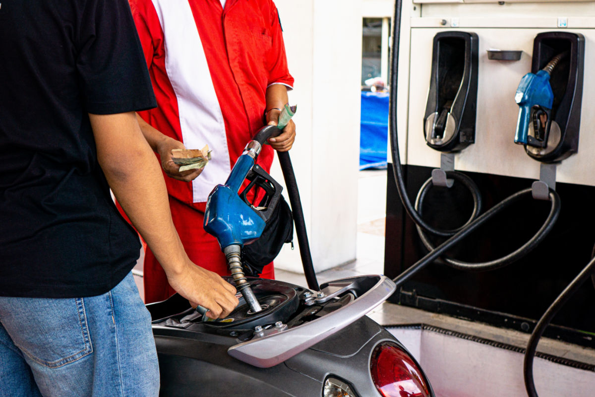 Bank Of Indonesia Assures Bali Tourist Vacations Won’t Be Impacted By Rising Fuel Costs