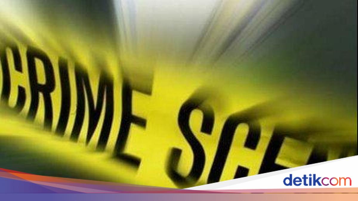 500-Gram Gold Robbery Was Fabricated to Cover Up Brutal Assault