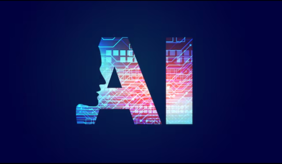 AI Capable of Building Itself: Threat or Opportunity for the Future?