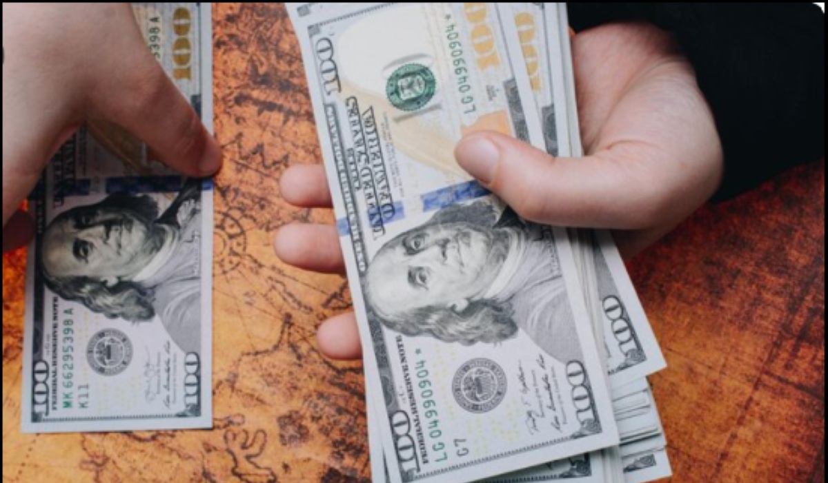 Pentagon Requests Additional War Budget of Over Rp1,300 Trillion for Iran