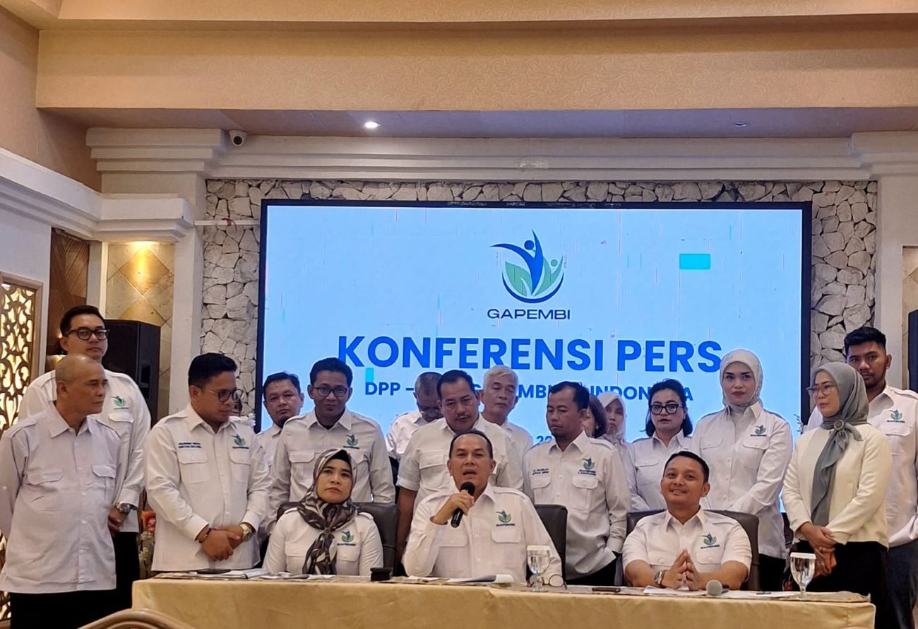 Supporting Government Steps, MBG Partners Highlight Importance of Policy Synchronisation