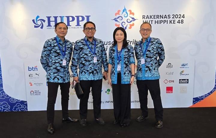 Business Owners Urge Government to Shift Tourism Strategy from Chasing Visitor Numbers to Economic Value