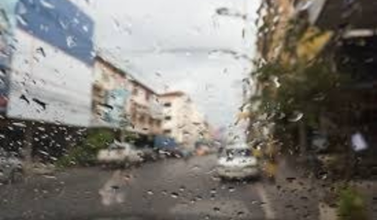 BMKG Weather Forecast for Saturday, 20 June 2026: Heavy Rain Alert for North Sumatra and South Sulawesi
