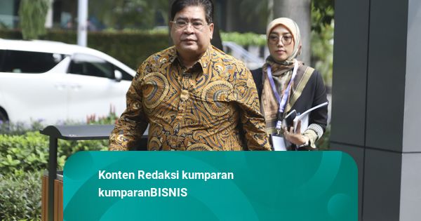 Apindo Pushes for Central Java to Become a Global Investment and Manufacturing Hub