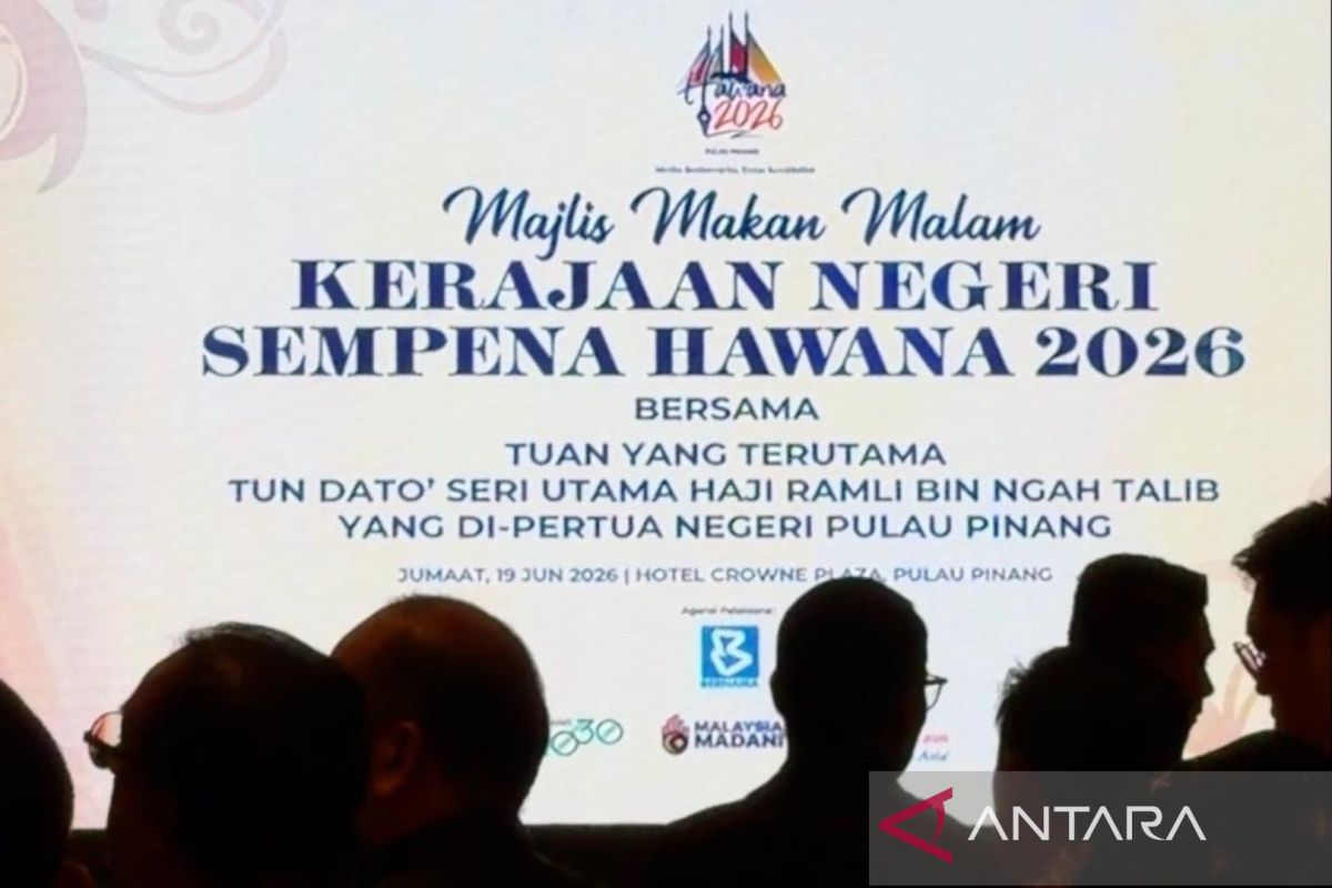 Malaysia's National Journalists' Day Strengthens ASEAN Media Collaboration