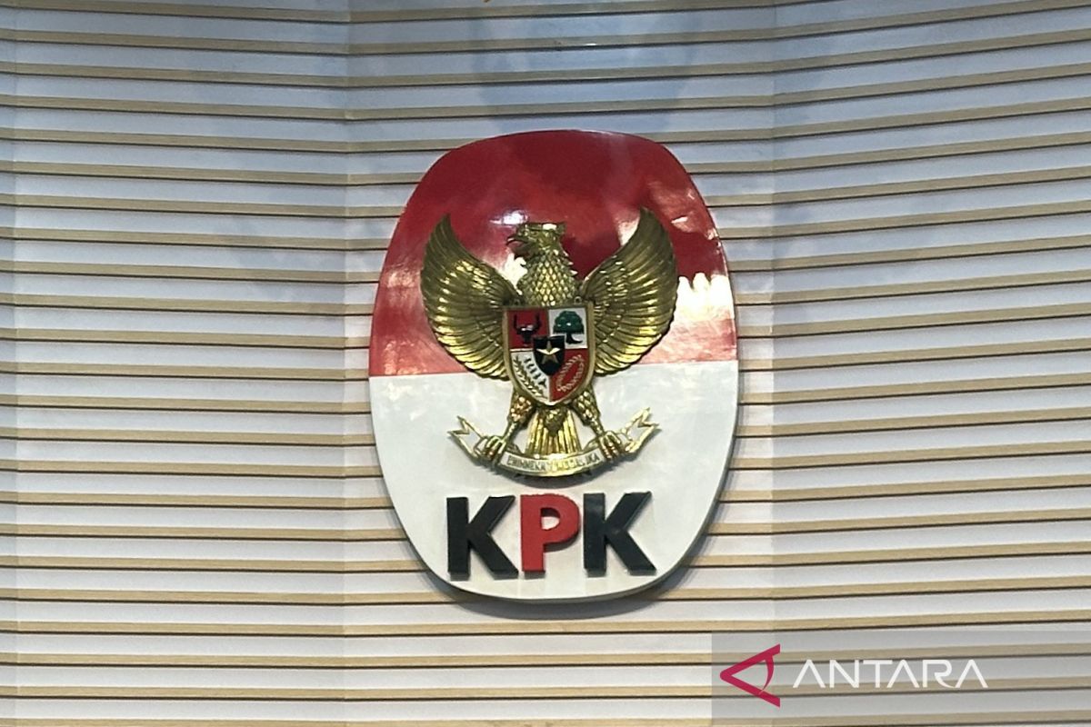KPK Will Not Duplicate MBG Case Currently Handled by Attorney General's Office