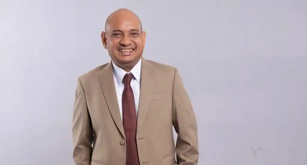 Eka Sastra Officially Appointed President Director of PSKT to Lead Red Planet Indonesia's Transformation
