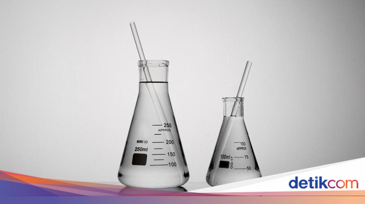 Chemistry, Fear, and Public Misconception