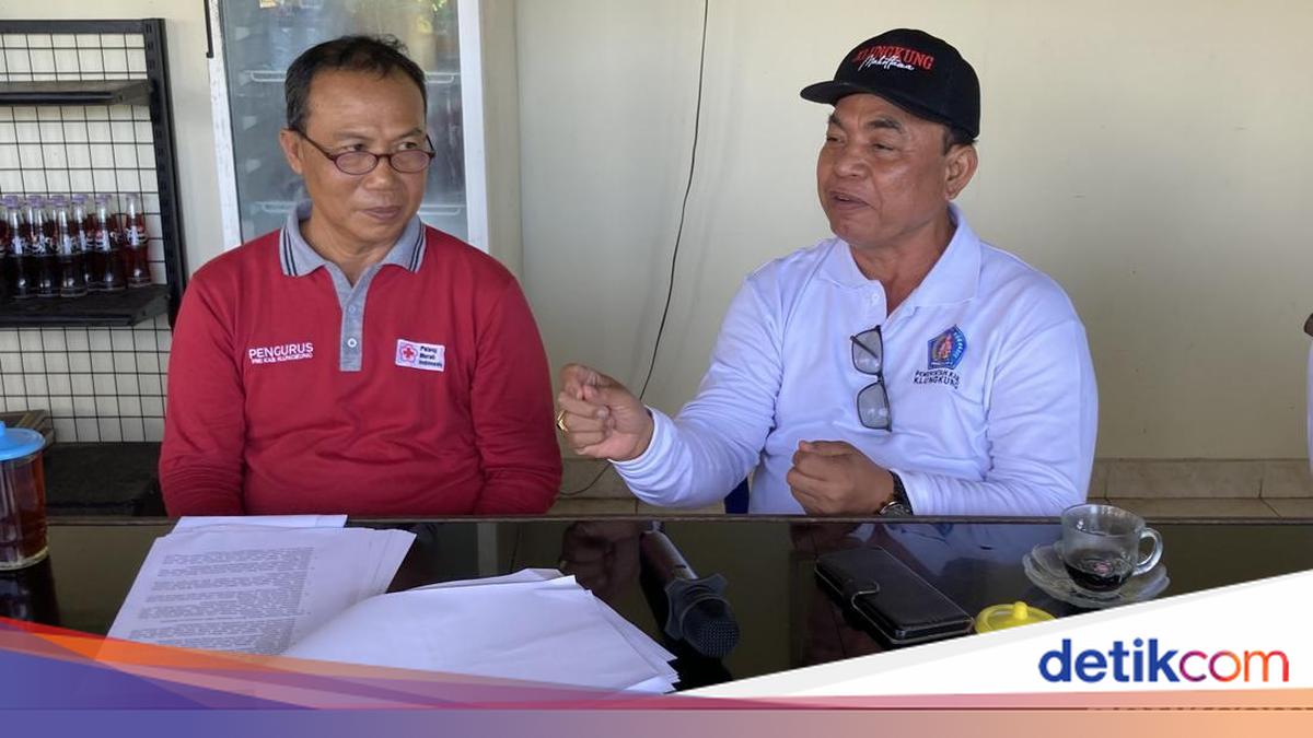 KPK Oversees Klungkung Student Admissions, Flagship Schools Under Scrutiny