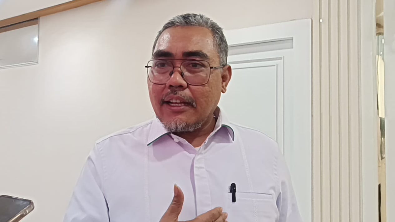 PKB: Parliamentary Threshold Ideally 5 to 7 Percent