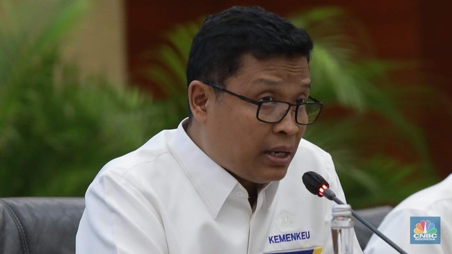 Tax Revenue at Risk Due to Free Nutritious Meal Programme, Former BGN Chief's Letter Under Scrutiny