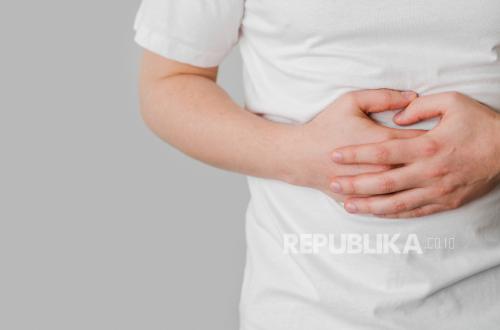 Targeting the 30s: Recognising Fatty Liver, the Silent Killer, and How to Prevent It