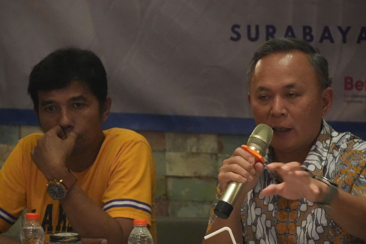 Deputy Minister of Human Rights Affirms State's Duty to Protect Human Dignity