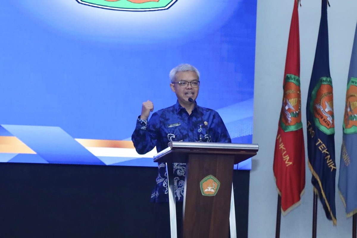 Manpower Ministry Strengthens Synergy Between Academia and Employment Practices