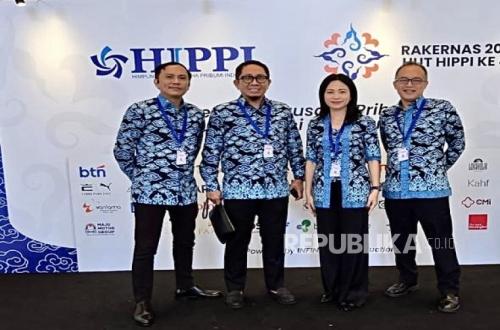 Not Just Crowds: HIPPI Reveals New Challenges for the Tourism Industry