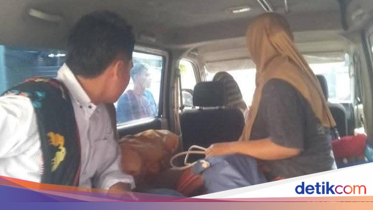Two-Day-Old Infant Dies in Bima, Family Claims BPJS Hurdles Delayed Medication
