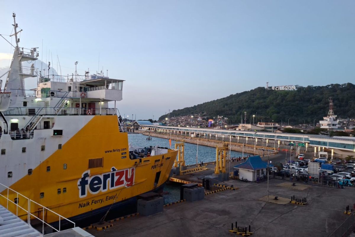 Operational costs surge, Gapasdap demands fare adjustment