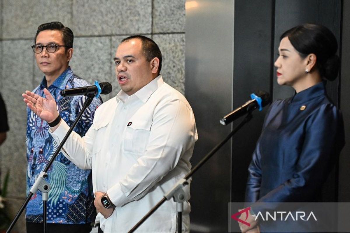 Observer: RI's Emerging Market Status Maintains Investor Confidence