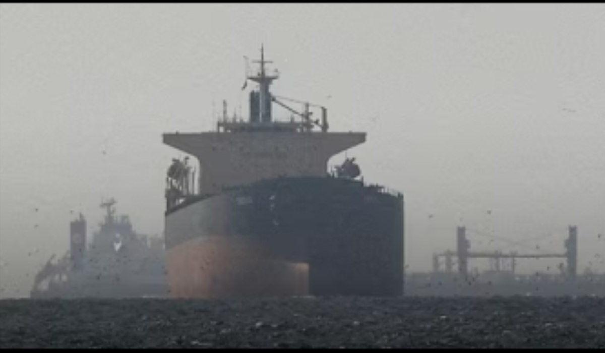 US and Qatar Prepare Mechanism for Disbursement of Iranian Funds for Humanitarian Purposes