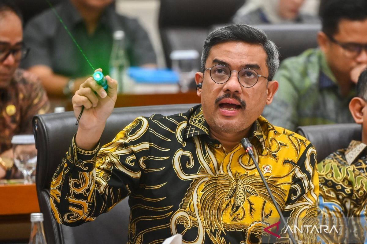 Ministry of UMKM Prepares Free Halal Certification for 500,000 MSMEs