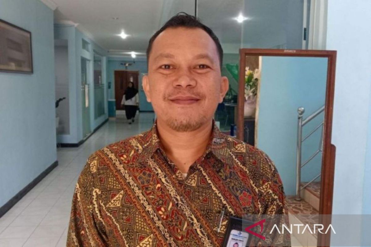 Gapasdap NTB Urges Government to Adjust Ferry Tariffs