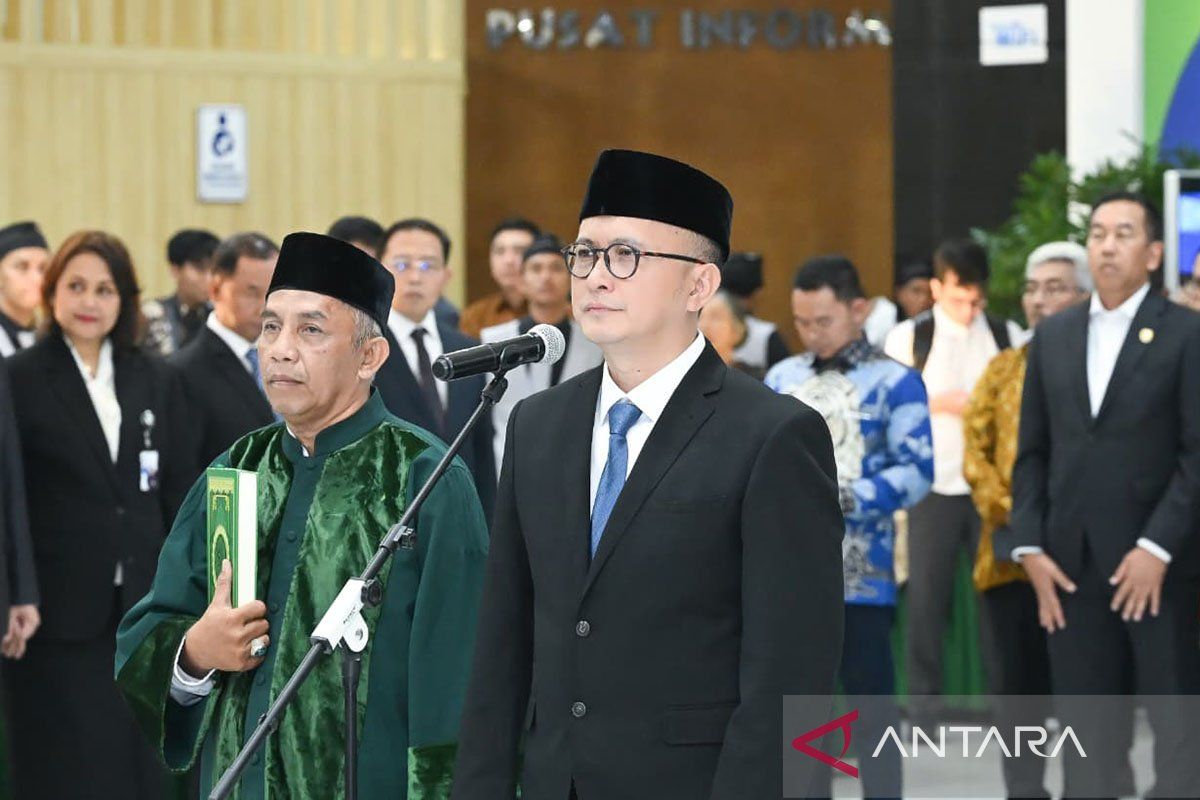 TVRI's FIFA Broadcasting Rights Coverage Until 2027
