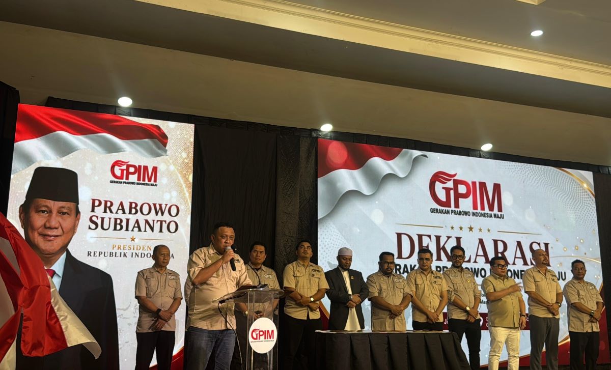 GPIM Positions Itself as Strategic Partner to Safeguard Government Policies