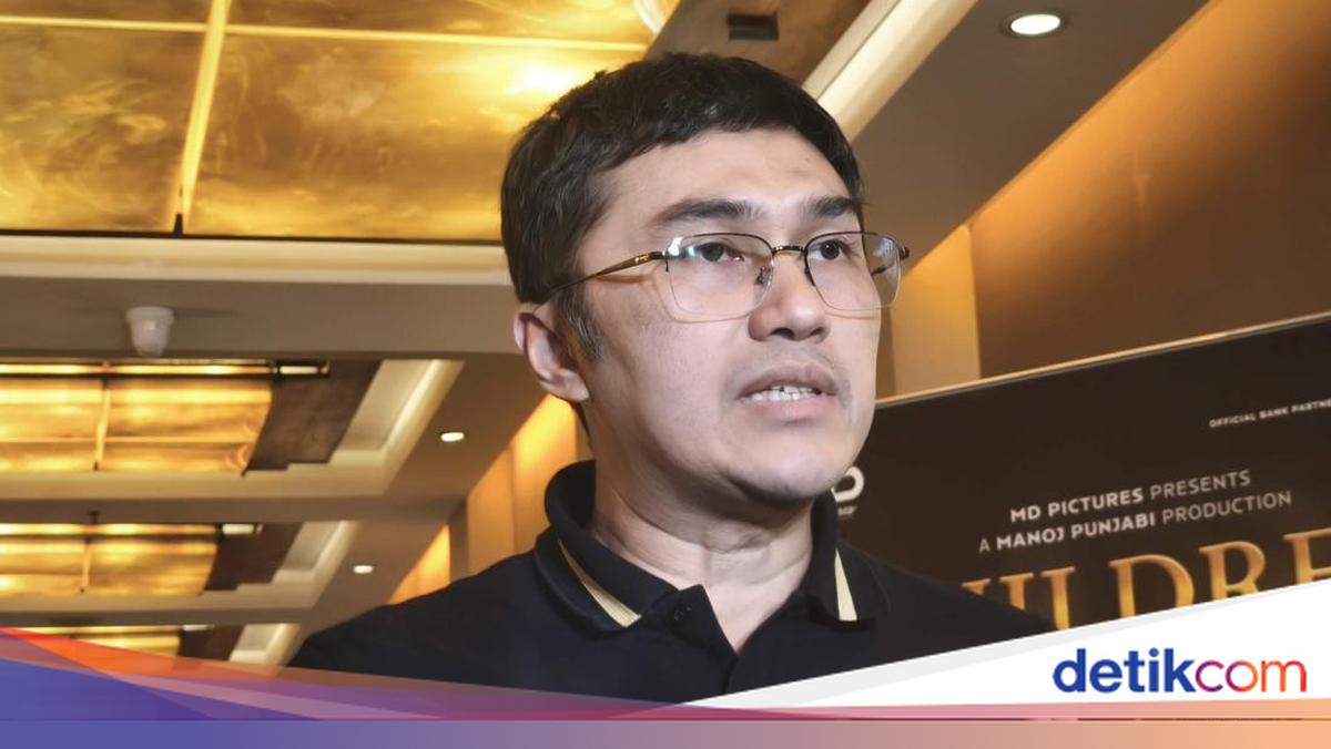 Democrat Party to PDIP: Show a Firm Stance, Whether Outside or Inside Government