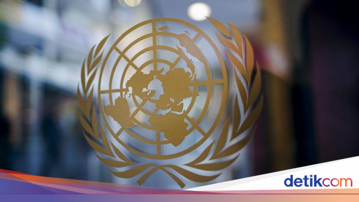 The Birth of a New World Order: Blessing or Curse?