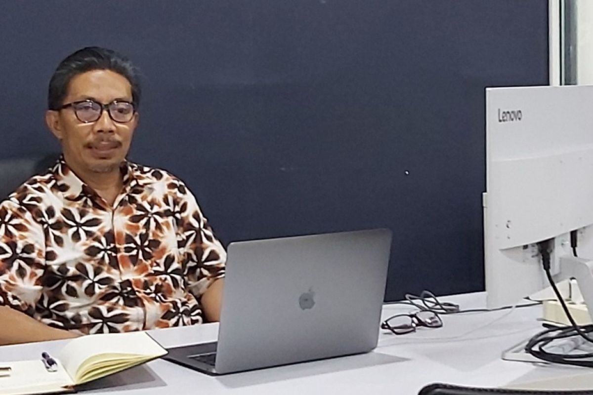 UMY Expert Urges Fuel Quality Readiness Ahead of B50 Implementation