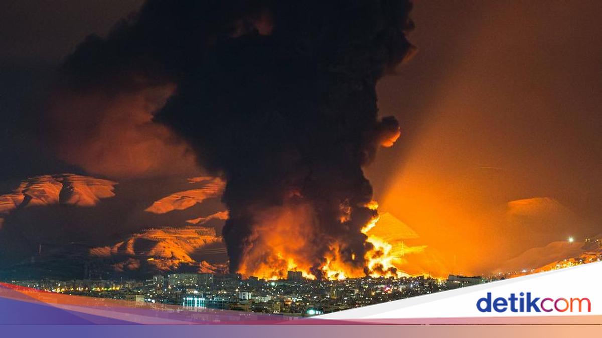 Oil-Producing Nations Wary of New Climate Coalition