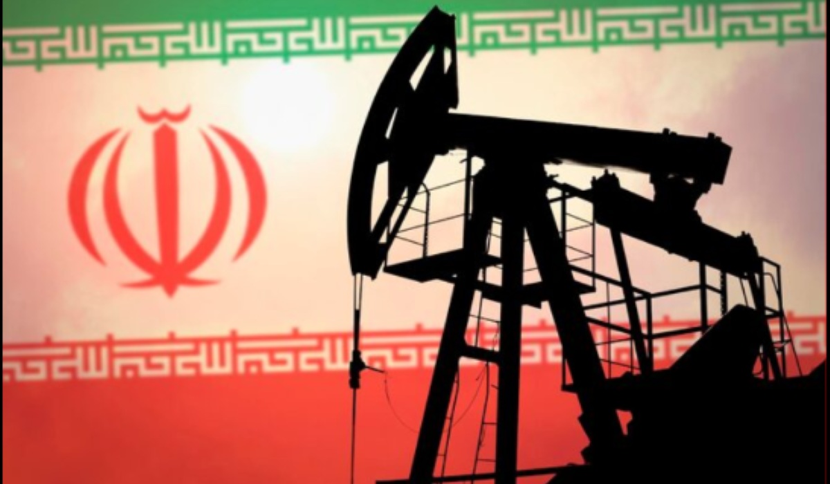 Iran Can Now Sell Oil, But How Quickly Can It Raise Production?