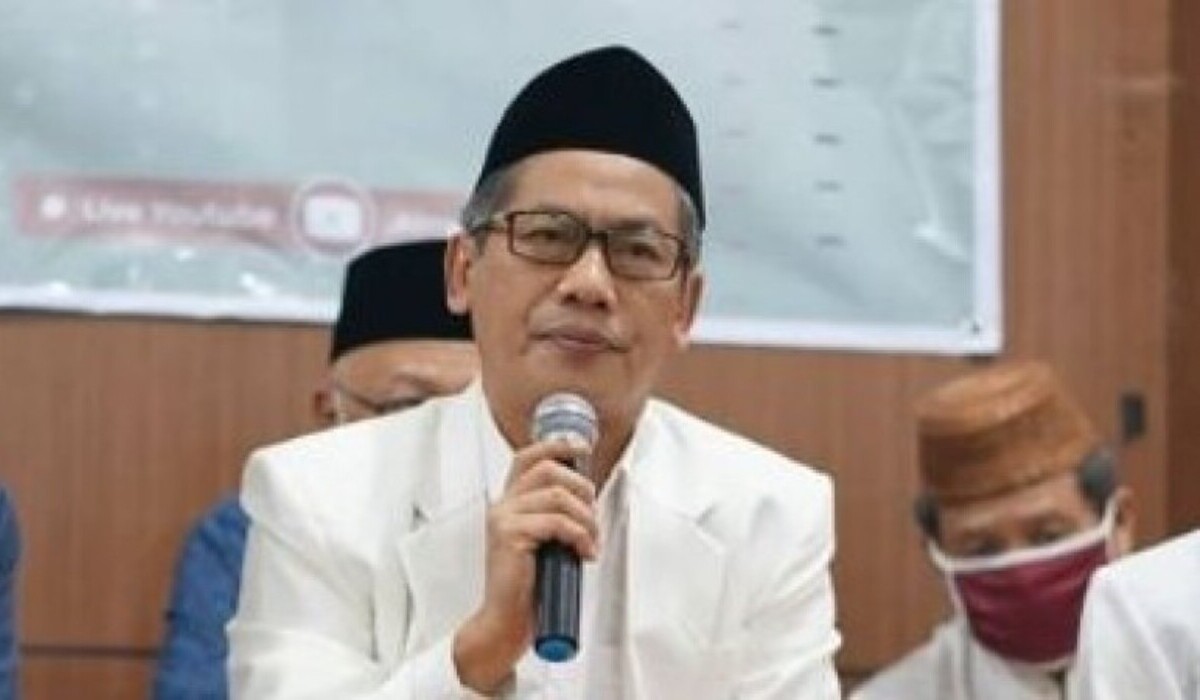 PBNU Holds 2026 National Conference and Grand Assembly in Kediri to Discuss Muktamar Preparations