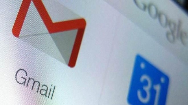 Scam Modes Using Gmail on the Rise, Google Issues This Warning