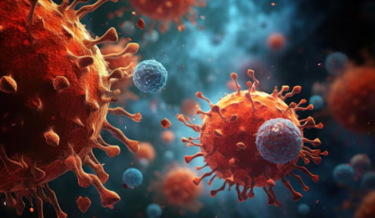 WHO Issues Comprehensive Guidelines for Filovirus Management: Focus on Ebola and Marburg