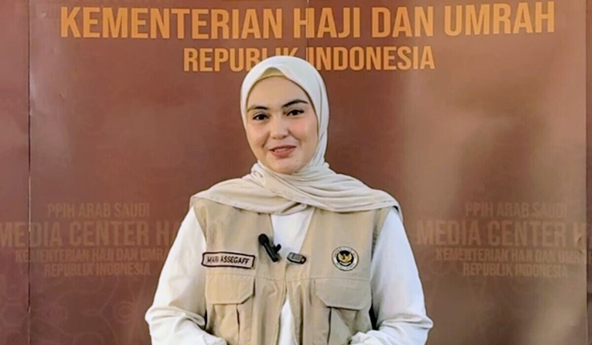 62 Percent of 2026 Hajj Pilgrims Have Returned to Indonesia