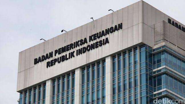 Regional Governments Urged to Select Professional Figures to Lead Regional Banks