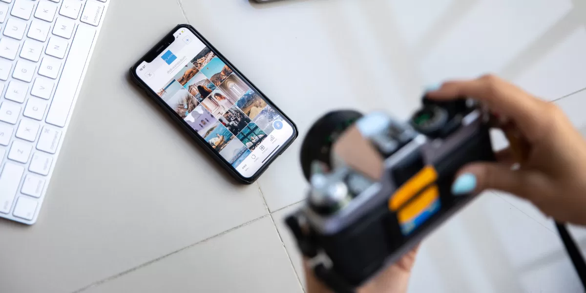 Cara Daftar NIB Online di OSS, Kreator Konten yang Sudah Monetisasi Wajib Tahu