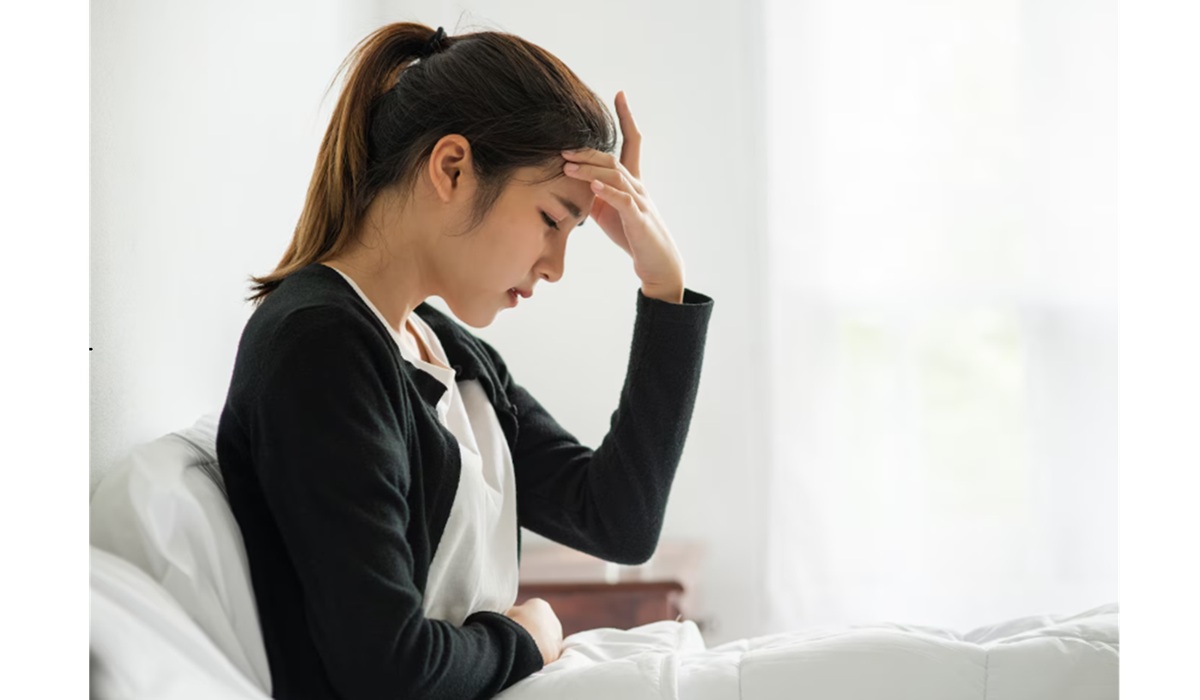 Stroke Alert: Risk Factors, Genetic Influence, and Modern Lifestyle Shifts