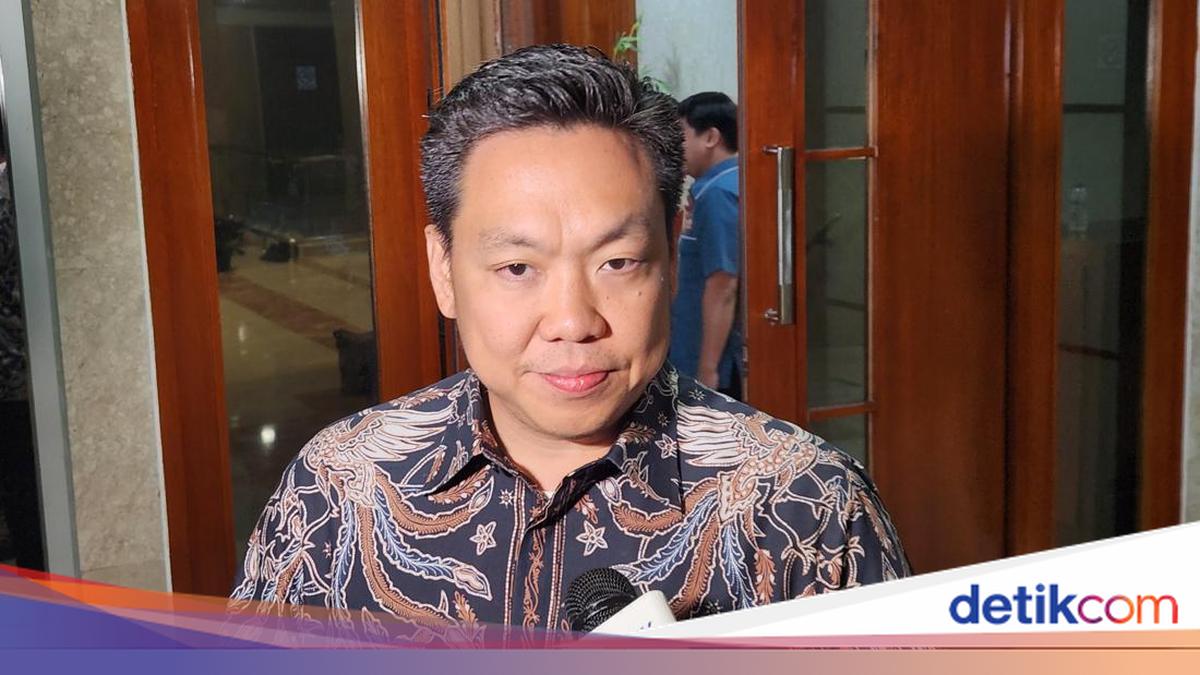 House Deputy Speaker Urges Attorney General to Verify 41 Names in Free Nutritious Meal Corruption Case