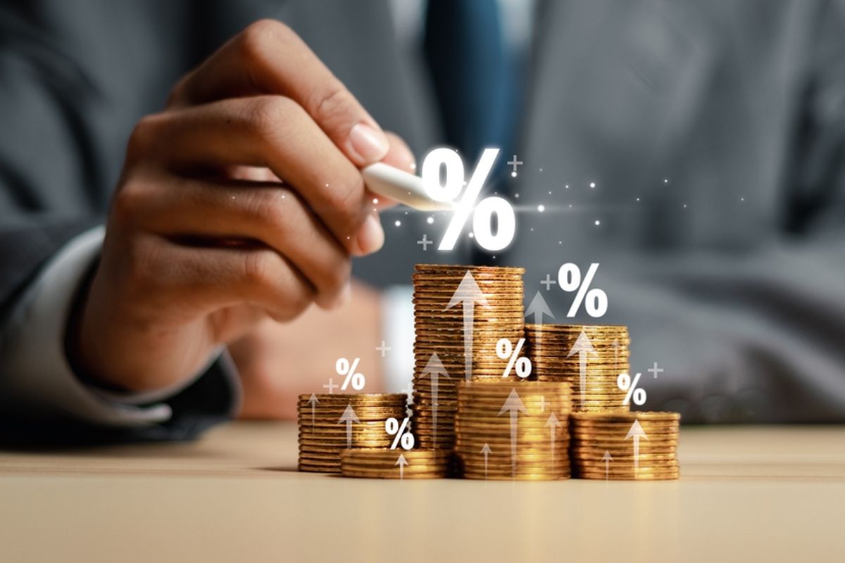 Foreign Investors Queue to Enter Indonesia, Investment Potential Reaches Billions