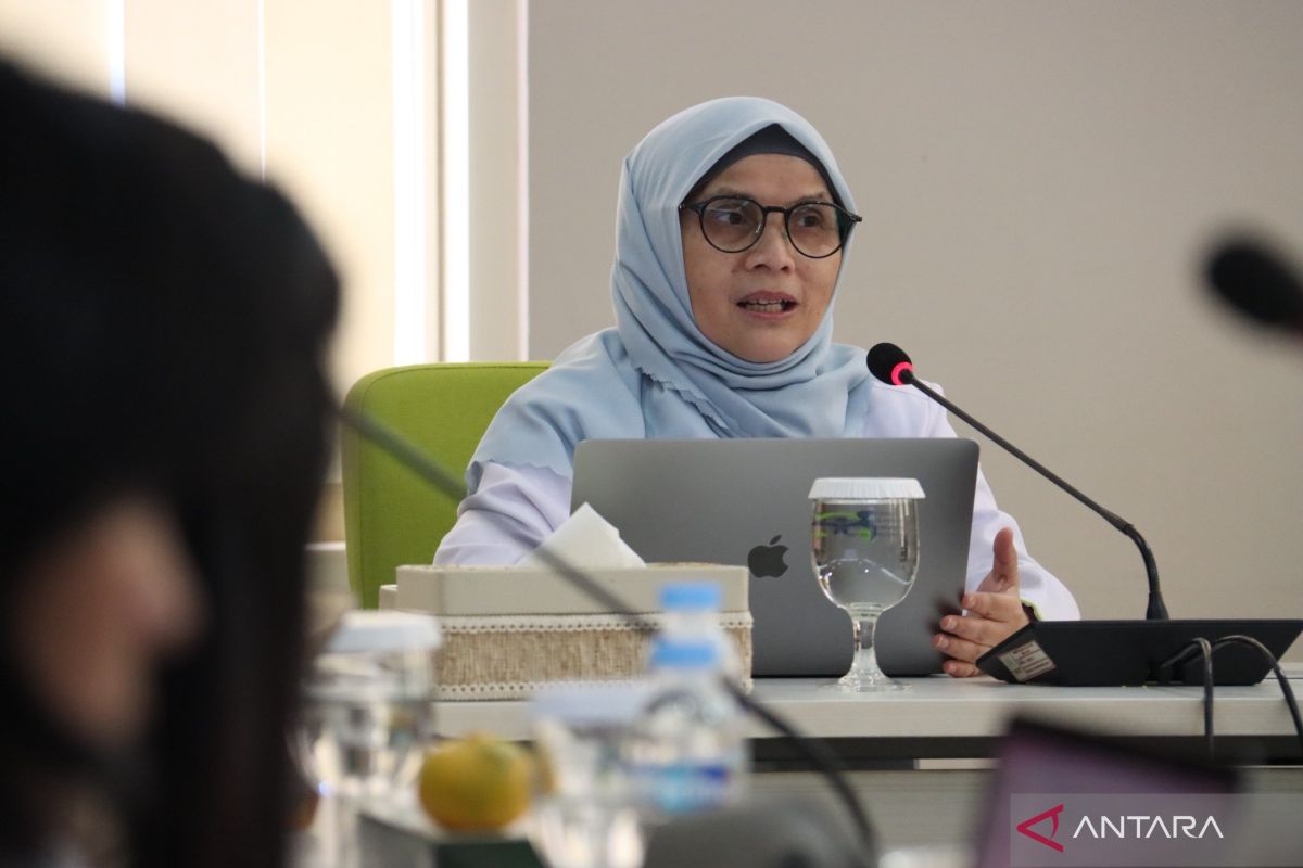 Ministry Seeks to Re-enrol Child Whose Certificates Were Burned in West Lombok