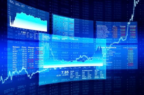 Scrutinise Regulations Before Choosing a Trading App